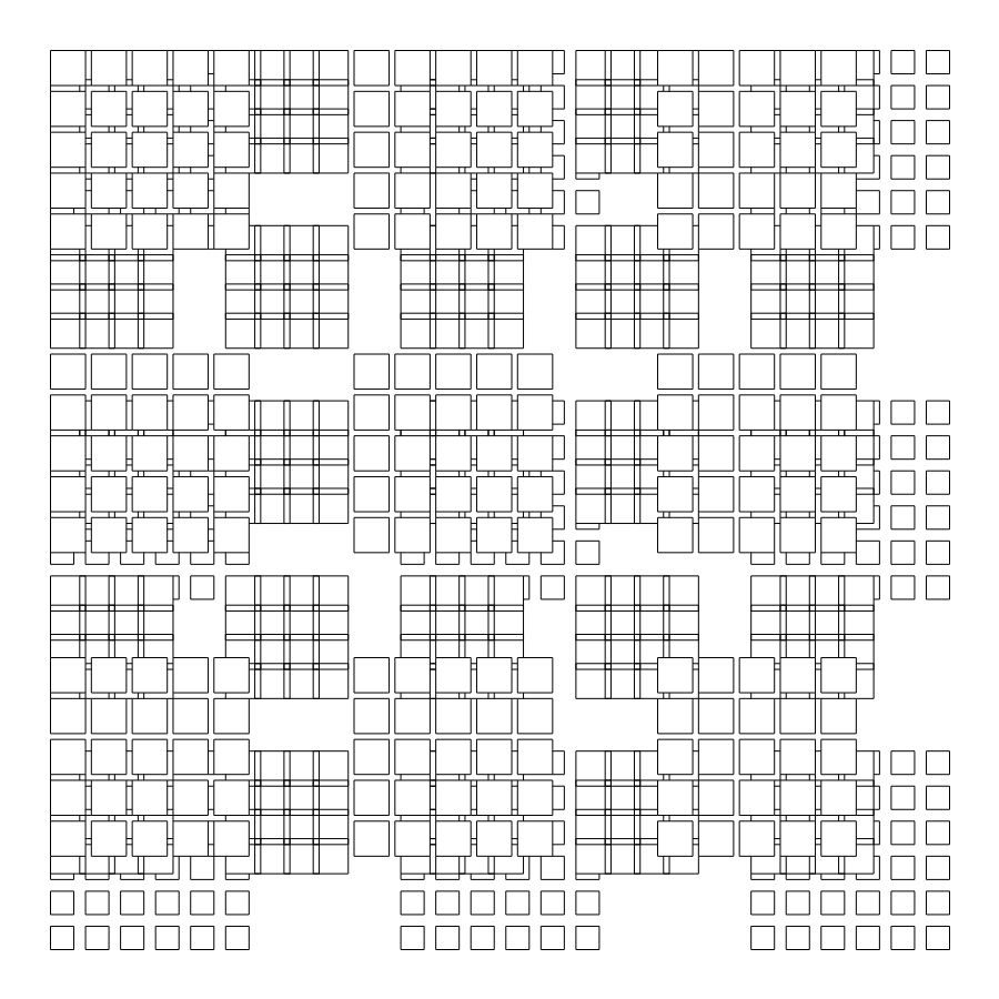 grids3.png