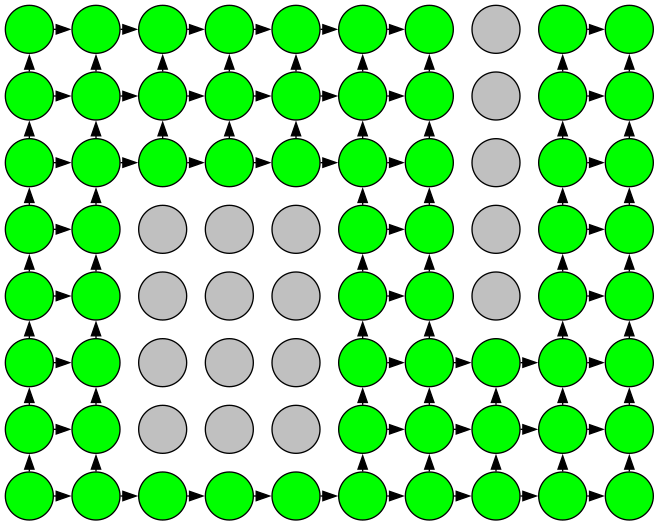 counting_final.png