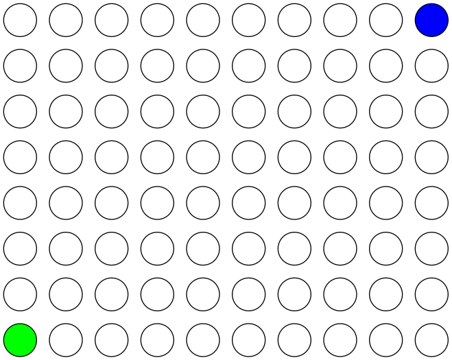 counting_grid.png