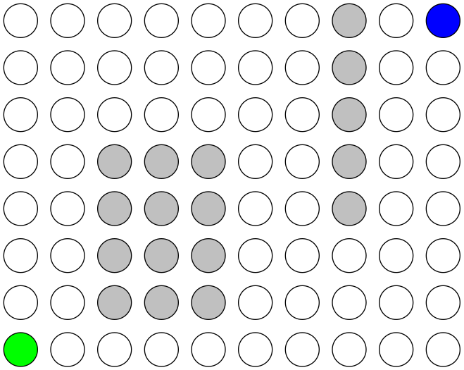 counting_obstacle.png