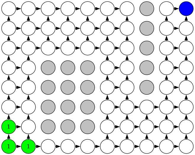 counting_step2.png