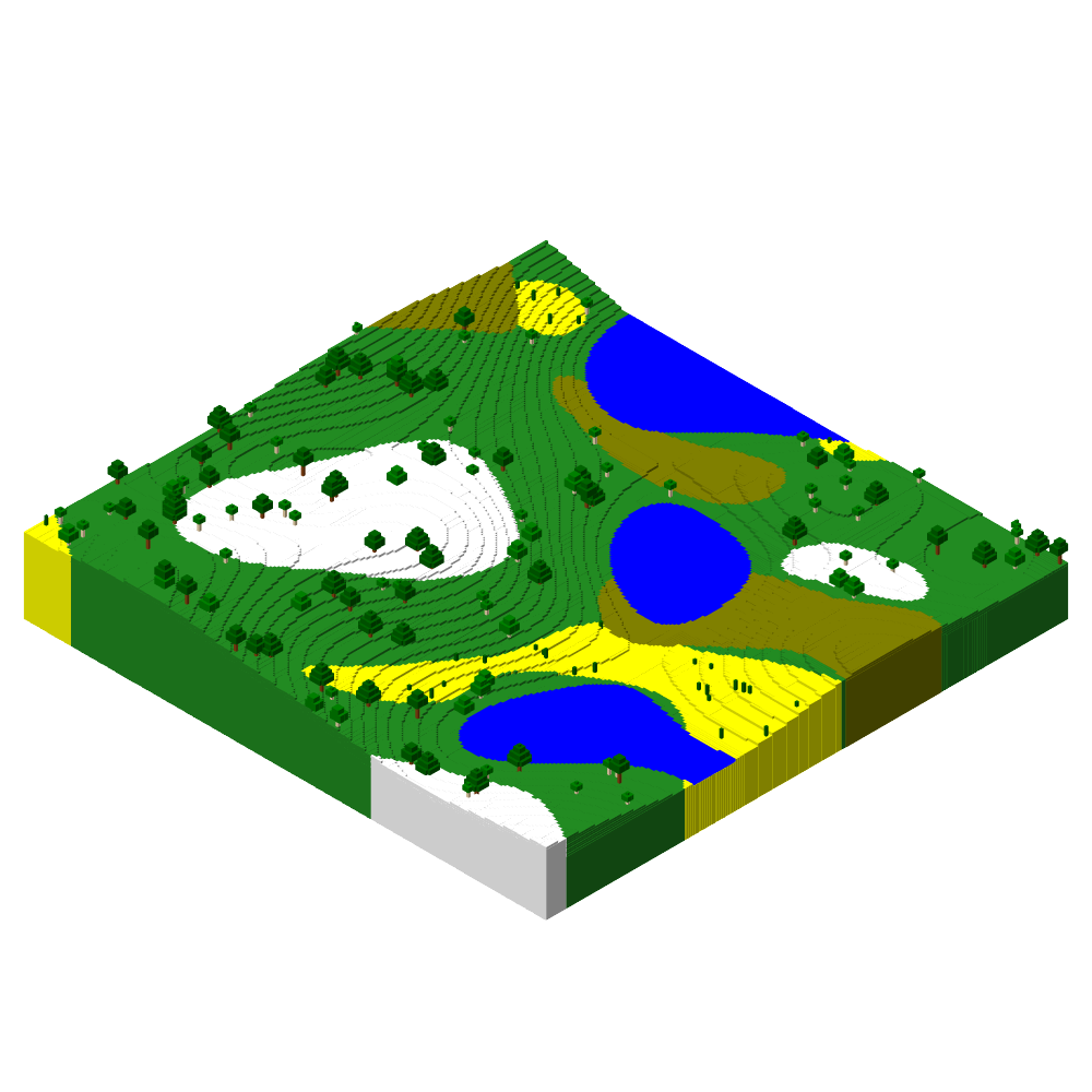 isometric1.png