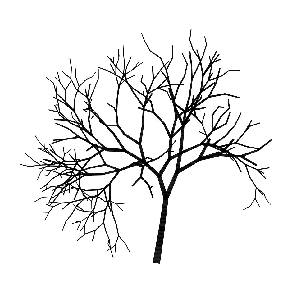 tree00.png