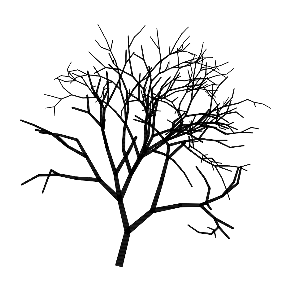 tree01.png