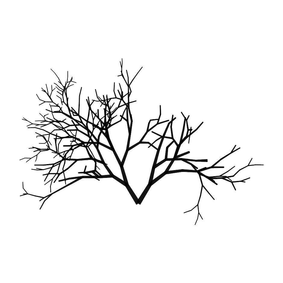 tree02.png