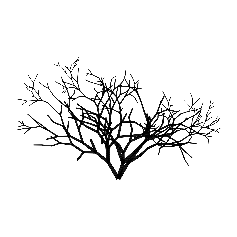 tree03.png