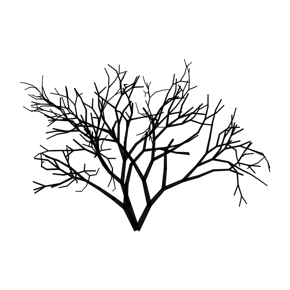 tree04.png