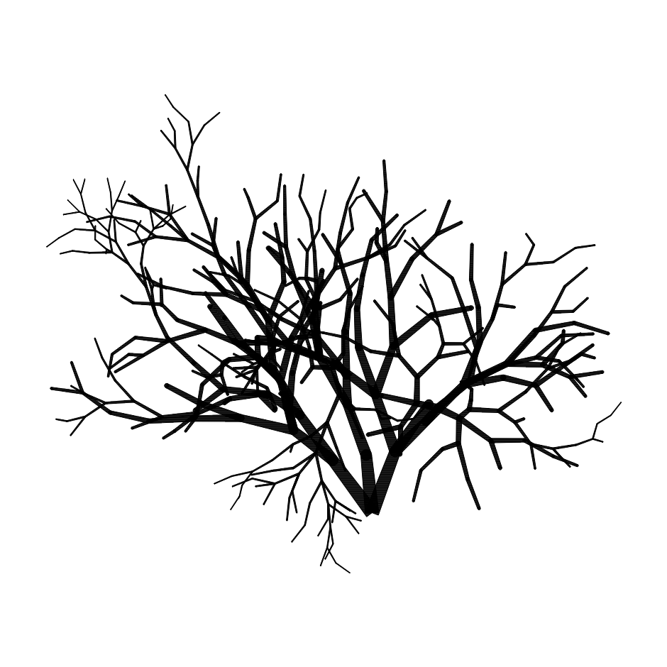 tree05.png