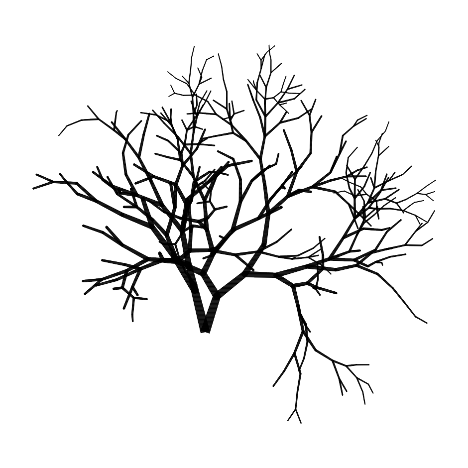 tree06.png