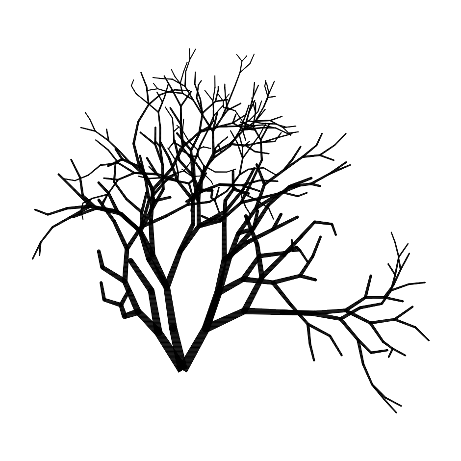 tree07.png