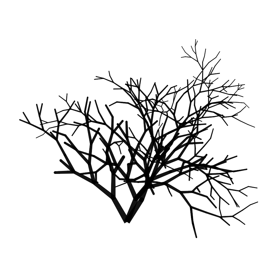 tree08.png