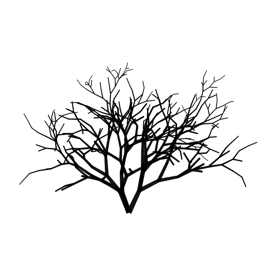 tree09.png