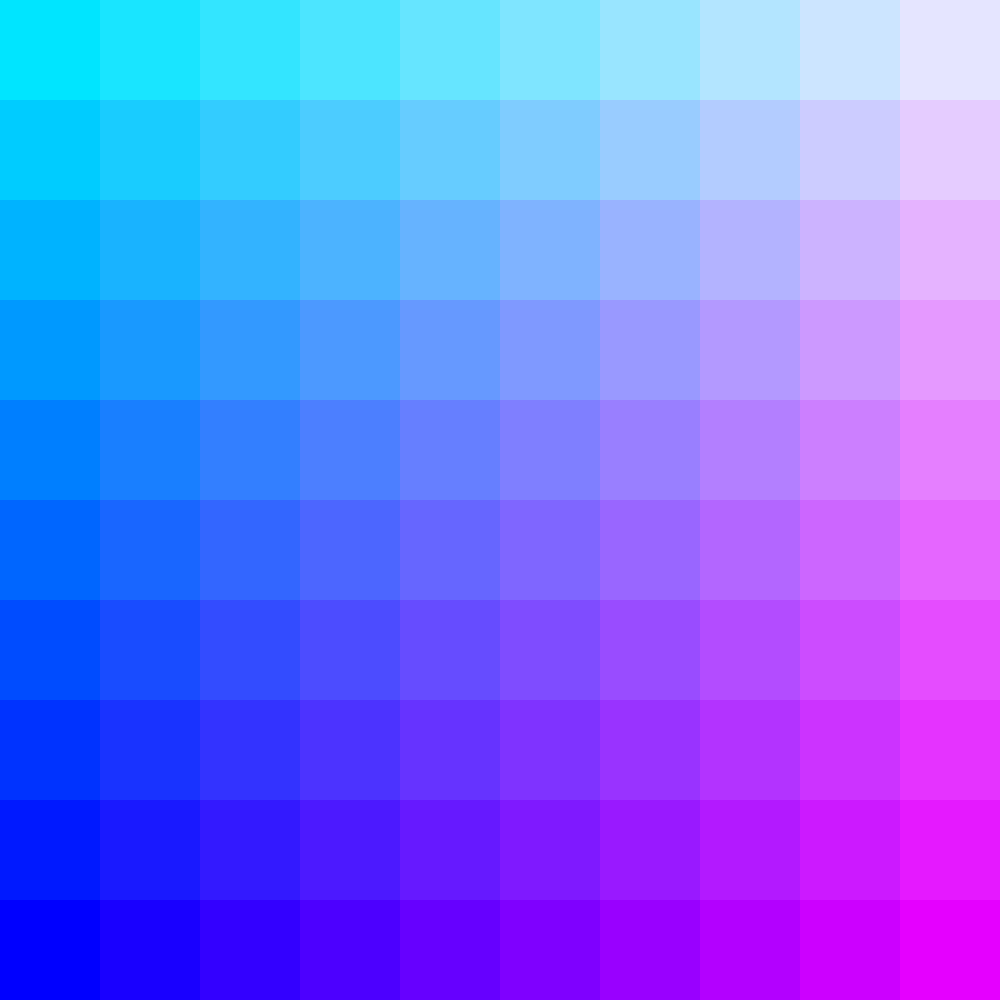 colors2.png