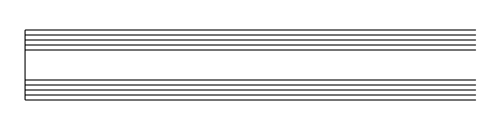music_repetition.png