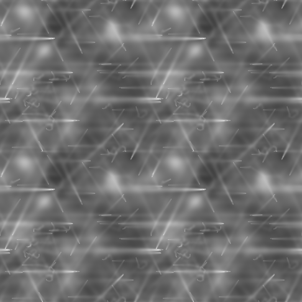 hex.png