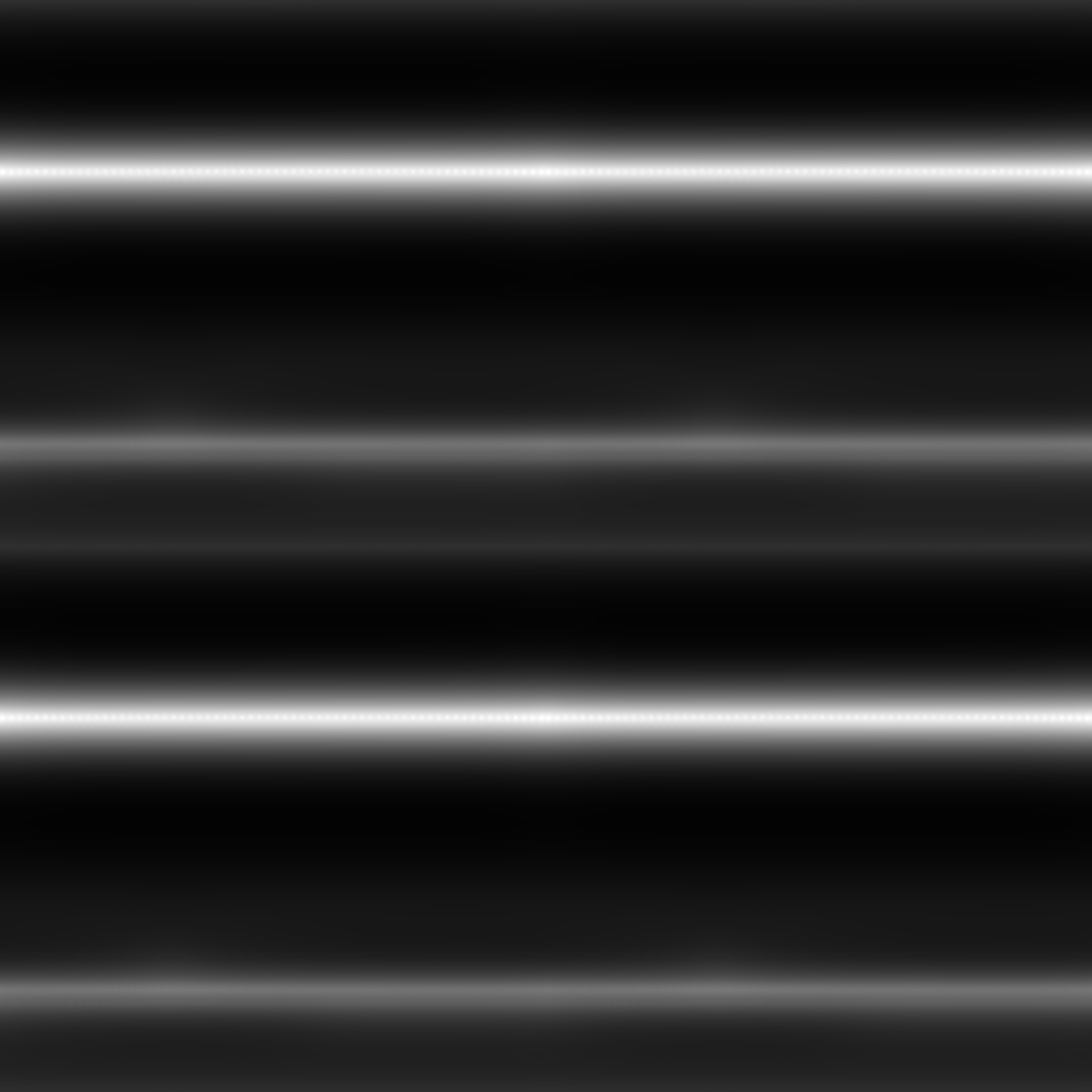 shift.png