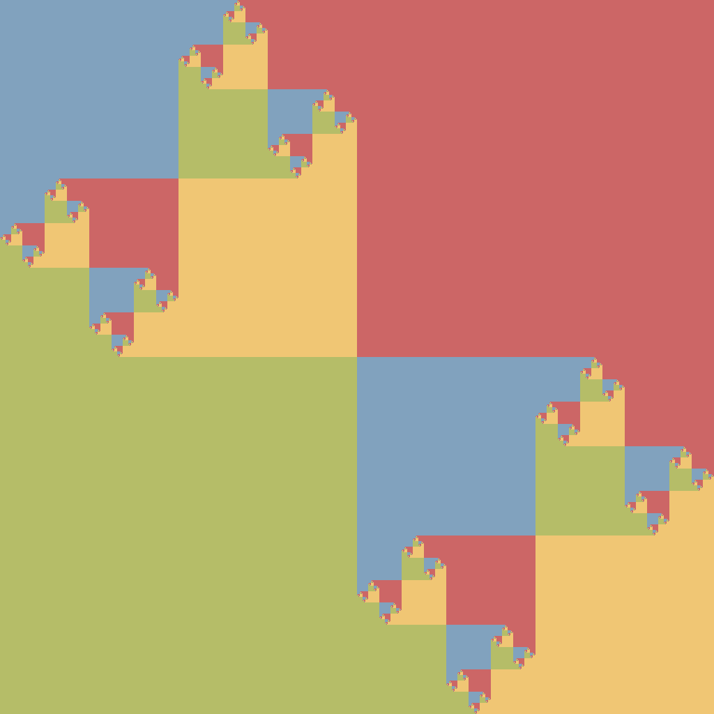 quadtree_2rule_1.png