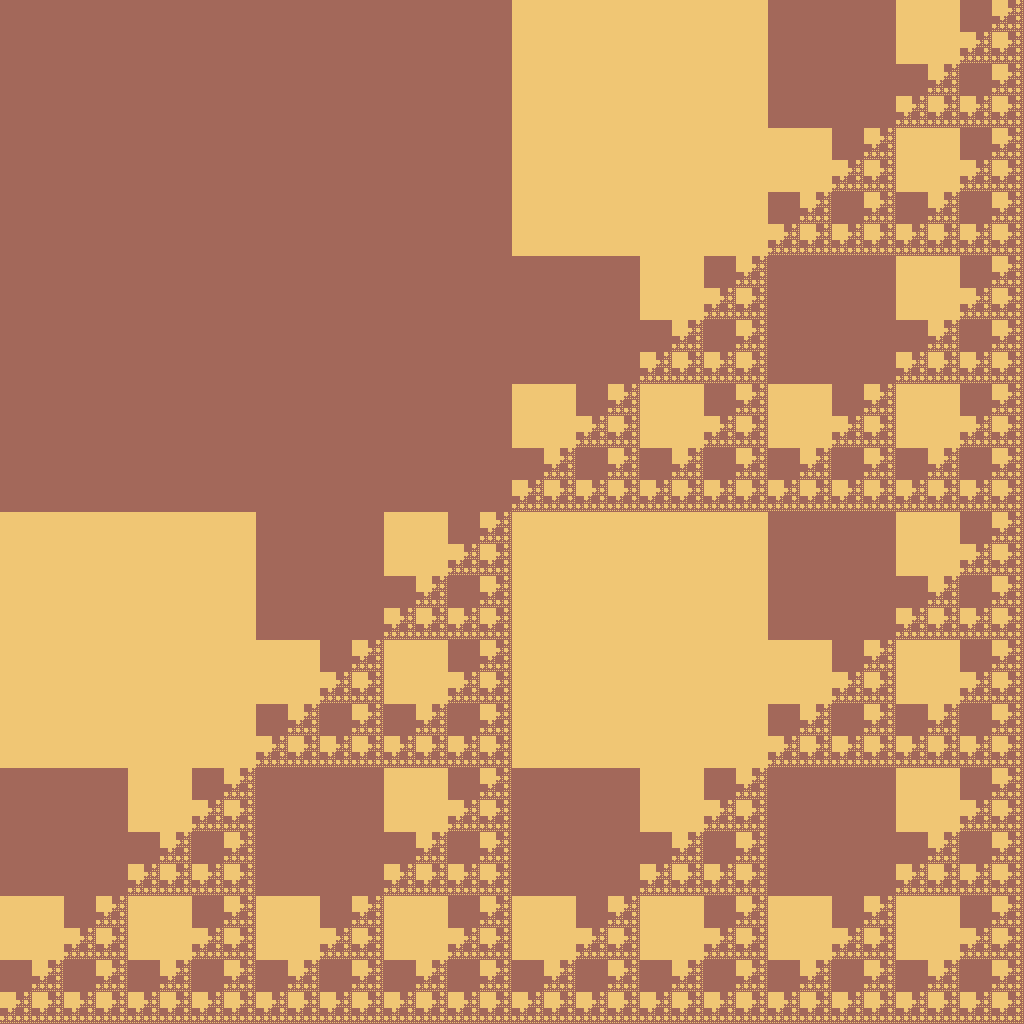 quadtree_2rule_3.png